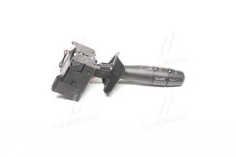 Перемикач ERA 440210