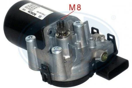 Двигатель стеклоочистителя ERA 460170