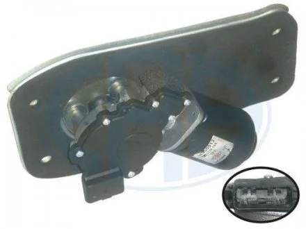 Система очистки окон ERA 460224