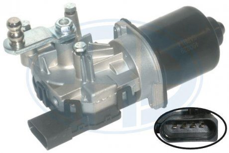 Electric Motor ERA 460229