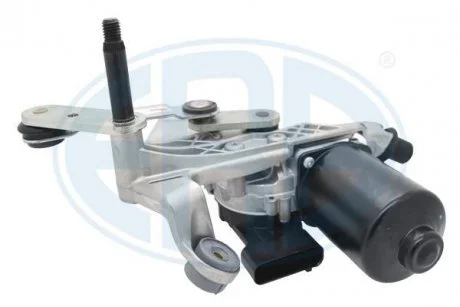 Electric Motor ERA 460284