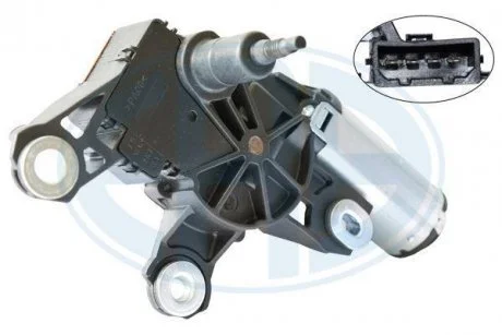 Electric Motor ERA 460293