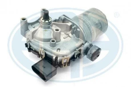 Electric Motor ERA 460295