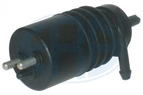 Насос склоомивача ERA 465000