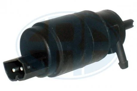 Фото двигун склоочисника ERA 465024 Двигун склоочисника ERA 465024