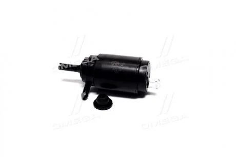 Помпа омивача ERA 465027