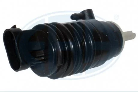 Помпа омивача ERA 465037