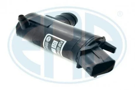 Двигун склоочисника ERA 465053