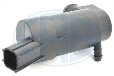 Фото насос склоомивача ERA 465055 Насос склоомивача ERA 465055