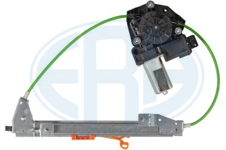 Склопідіймач ERA 490135