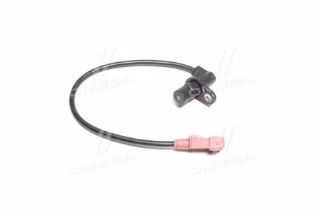 Датчик положения коленвала ERA 550004A