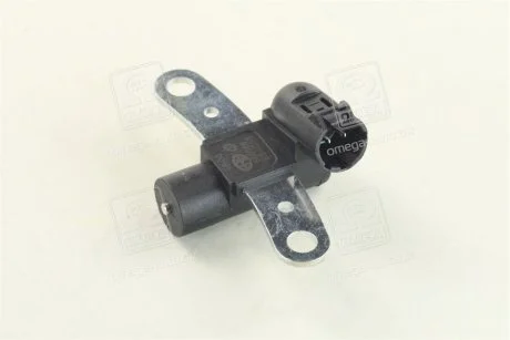 Датчик положения коленвала ERA 550058A