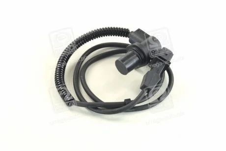 Датчик положення коленвалу ERA 550073A