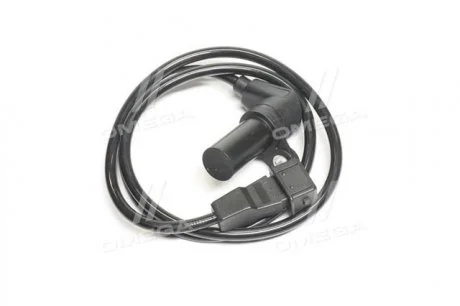 Датчик коленчатого вала ERA 550077A