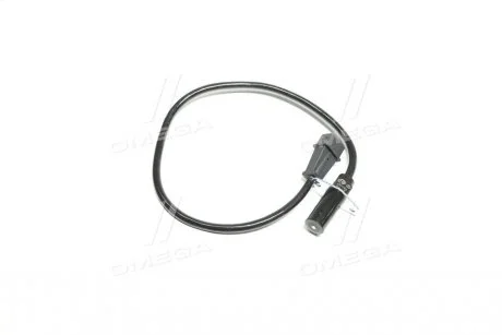 Датчик положения коленвала ERA 550089A