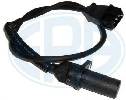 Датчик положения коленвала ERA 550096A