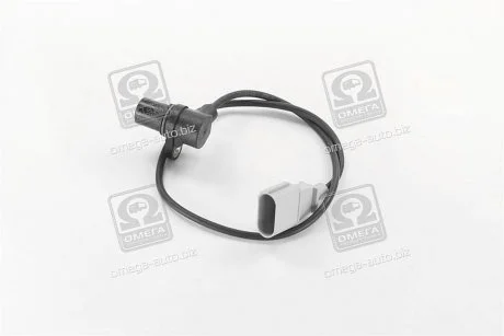 Датчик положения коленвала ERA 550109A