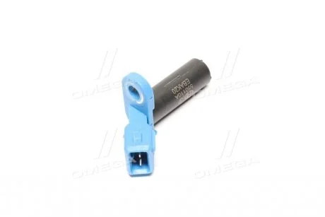 Датчик положения коленвала ERA 550110A