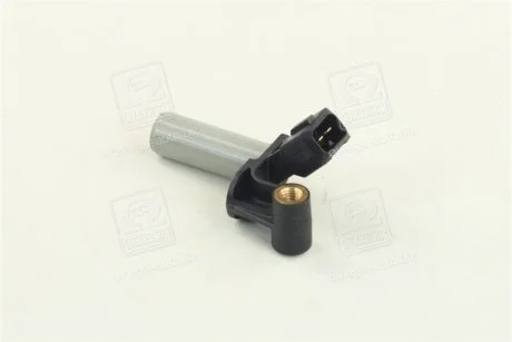 Датчик положения коленвала ERA 550122