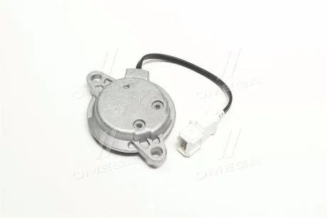 Датчик положення розподільного валу ERA 550135A