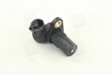 Датчик положения коленвала ERA 550139A