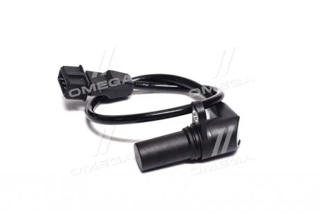 Датчик положения коленвала ERA 550171A