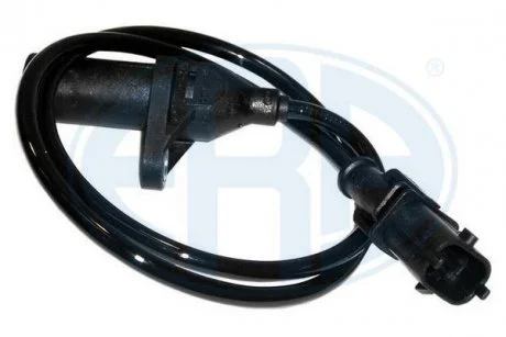 Датчик положения коленвала ERA 550190