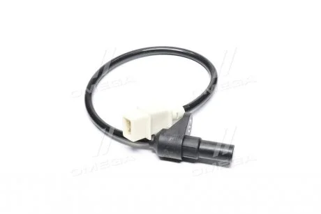 Датчик положения коленвала ERA 550208A