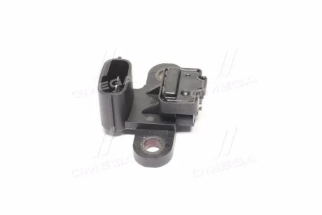 Фото датчик положения коленвала ERA 550346A Датчик положения коленвала ERA 550346A