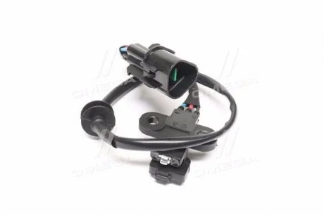 Датчик положения коленвала ERA 550353A