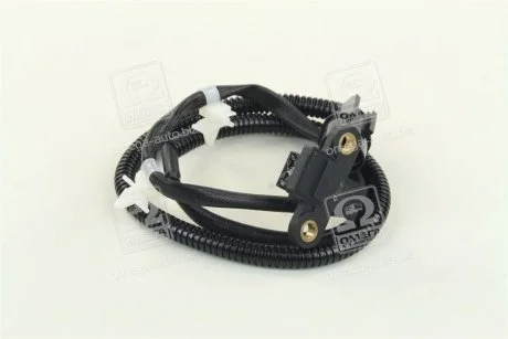 Датчик положення коленвалу ERA 550356A