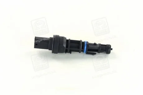 Датчик скорости ERA 550377A