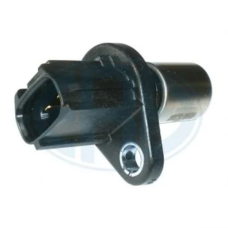 Датчик положения распределительного вала ERA 550440A