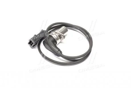 Датчик положения коленвала ERA 550457A