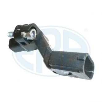 Датчик положения распределительного вала ERA 550479A