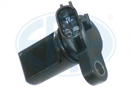 Датчик положения р/вала Nissan Alm I 1.8, Micra III 1.3, Prim 1.8 16V 95- ERA 550526
