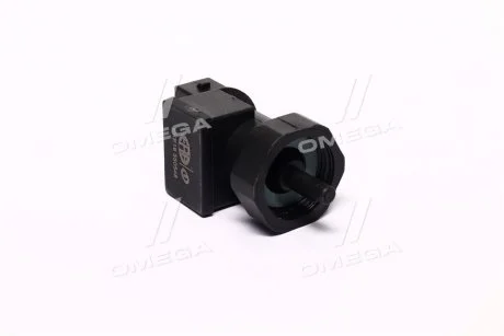 Датчик швидкості ERA 550548A