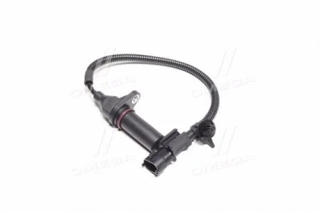 Датчик положения коленвала ERA 550575A