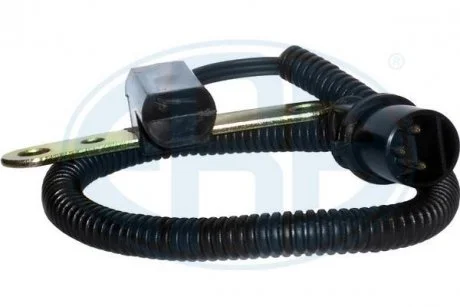 Датчик колінчастого вала ERA 550654