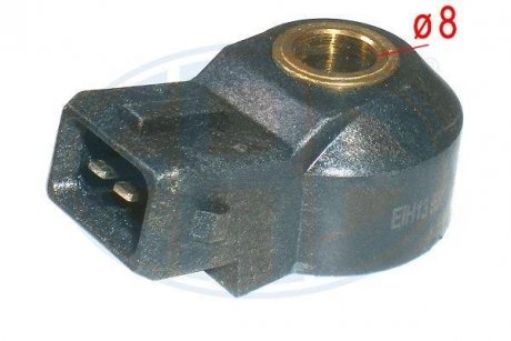 Czujnik spalania stukowego ERA 550777