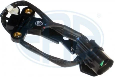 Датчик положения коленвала ERA 550800A