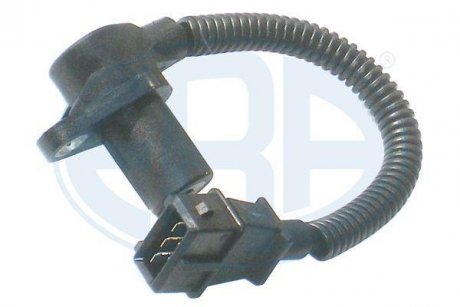 Датчик положення коленвалу ERA 550802