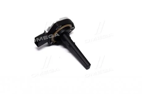 Фото датчик давления масла ERA 550882A Датчик давления масла ERA 550882A