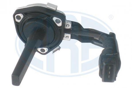 Sensor ERA 550883