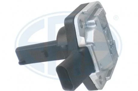 Фото датчик уровня масла ERA 550886A Датчик уровня масла ERA 550886A