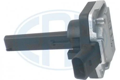 Датчик давления масла ERA 550887A