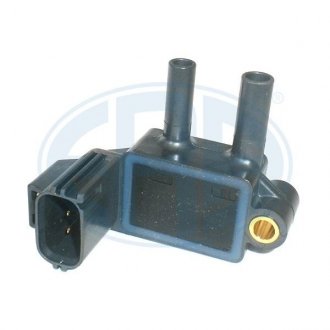 Датчик тиску вихлопних газів ERA 550933