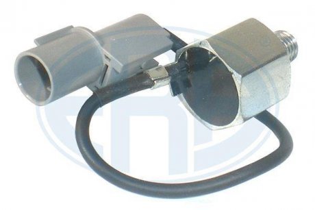 Sensor ERA 550976