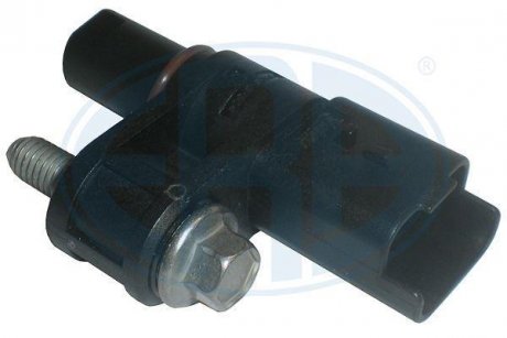 Sensor ERA 551006