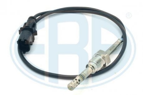 Sensor ERA 551241